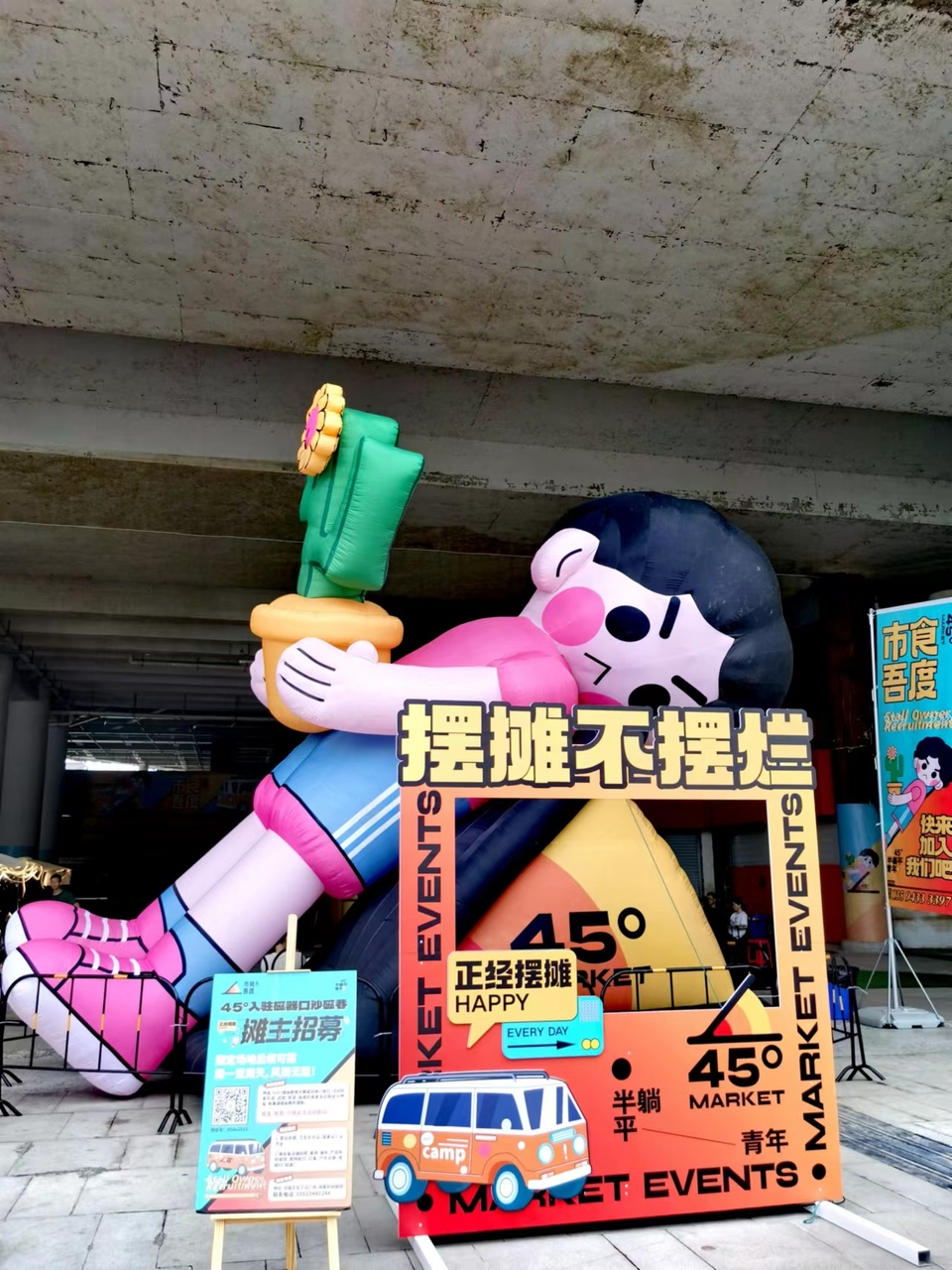 y_HBLGWEPPKiEY6JAdhDI060UzaVW8fJX-CSg21_CattA6kuXhu_2rfT7Te0RXGe