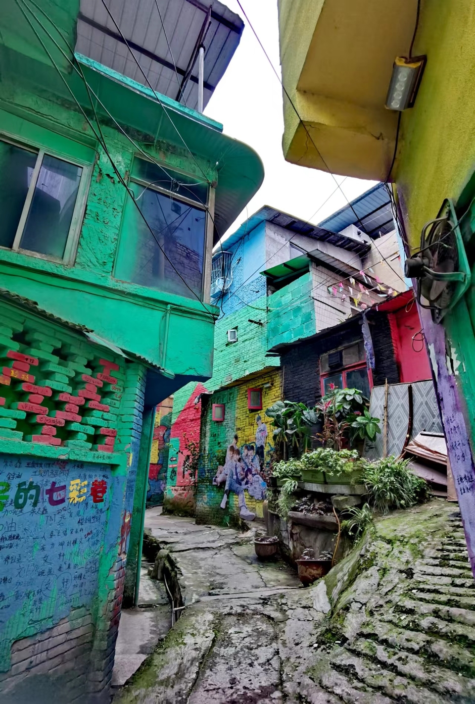 y_HBLGWEPPKiEY6JAdhDIymTmqPzTSRXL8-ikchWMpjK2jb0G7F0cGURAmTTfskj