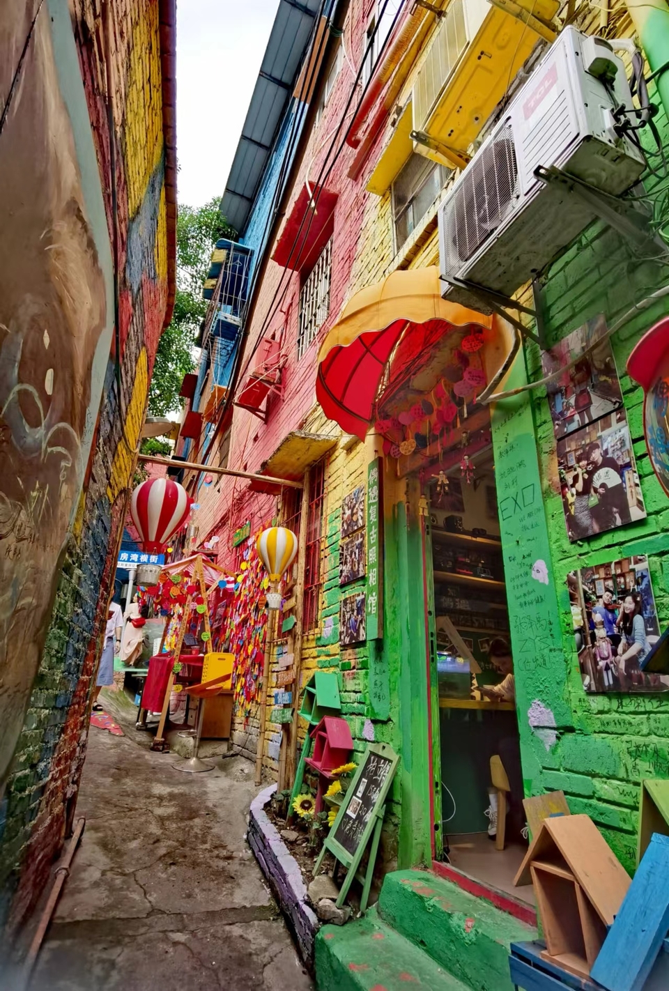 y_HBLGWEPPKiEY6JAdhDI0YDKByLLaoLgnKKwSAvWCEjkCnaFQC-xncwQu_pDr2A