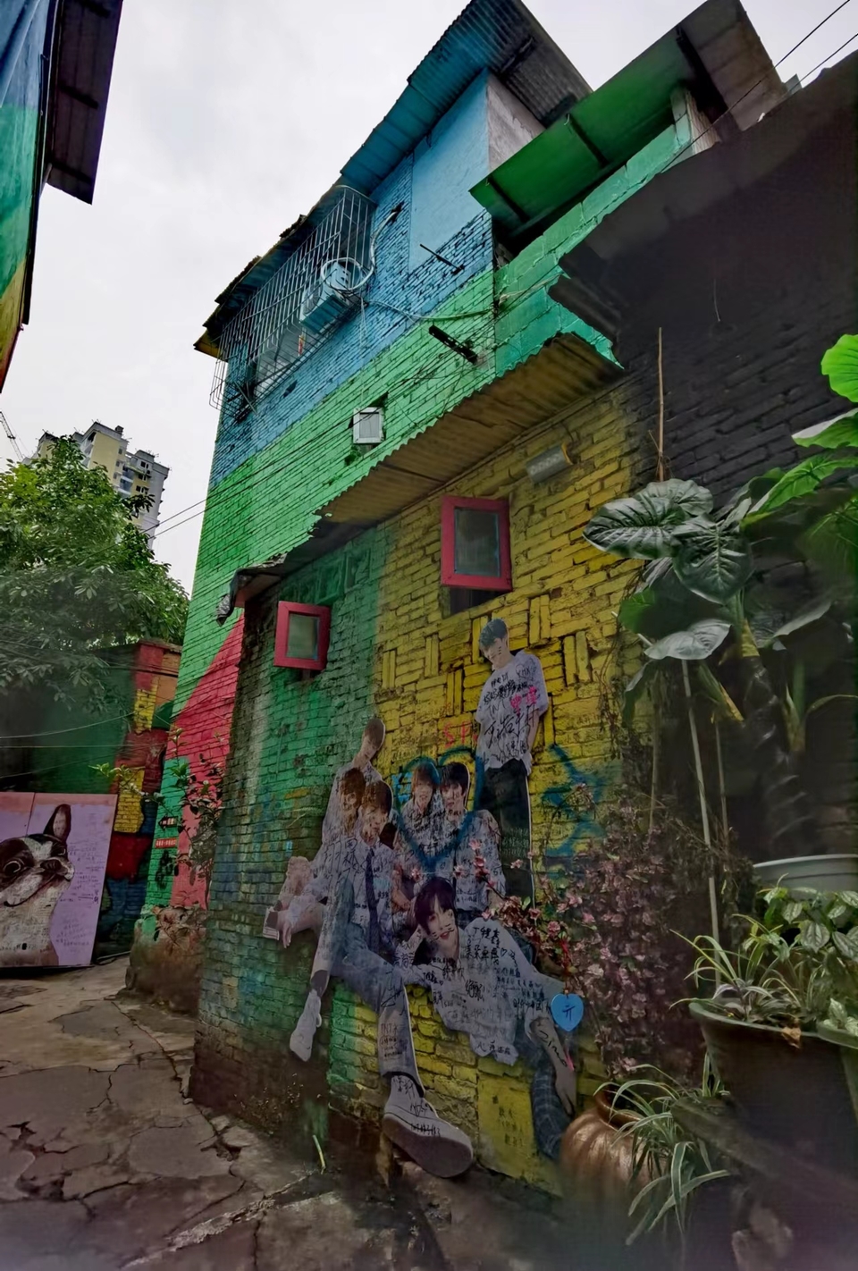 y_HBLGWEPPKiEY6JAdhDI79cmDTBe5ugQBco060sEKDawfdbbYUp3ySZxxIo1Gt_