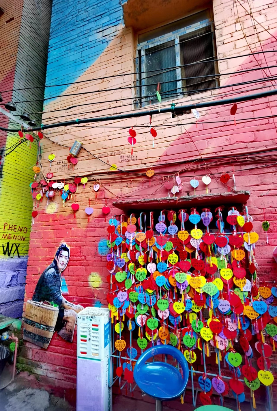 y_HBLGWEPPKiEY6JAdhDI-oQzOZ1gfMEn2DKXpr3CP7EswUOoIdr1RNQdYr0FIHQ