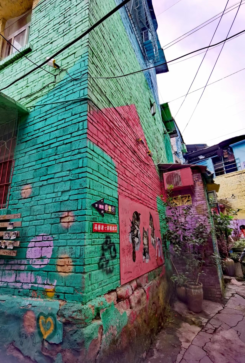 y_HBLGWEPPKiEY6JAdhDI7SYLFY4BnXRE_X0IVPkENq82edy3CRr39y31yM5_8jw