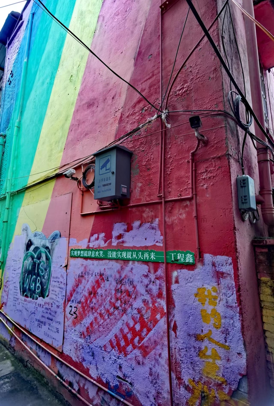 y_HBLGWEPPKiEY6JAdhDI0lgEsuA632-Cv-aLd-lACn74N2ashYlKgxAdQDIOJvQ