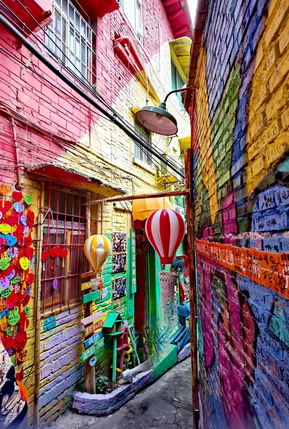 y_HBLGWEPPKiEY6JAdhDI2HvamjtKrV6QWDAnJK7bvKwhW-viwUilExq-9-djelg