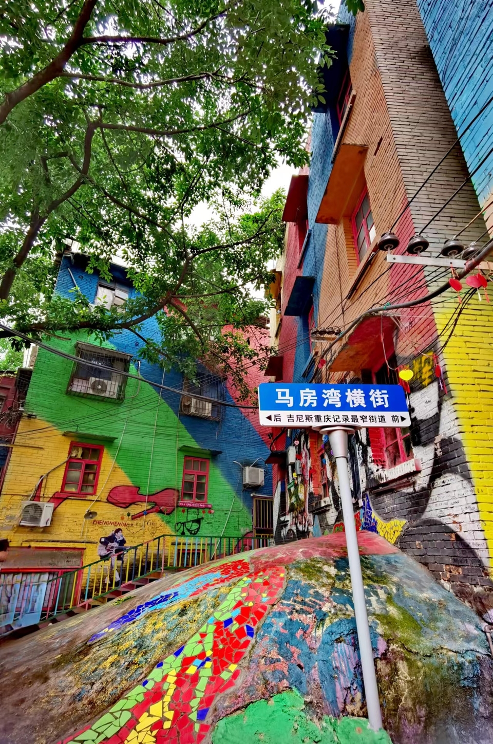 y_HBLGWEPPKiEY6JAdhDIwk_iV-7Q5qZo512-y1lcJ0e37wKHtVaBXRJFpzOHGSp