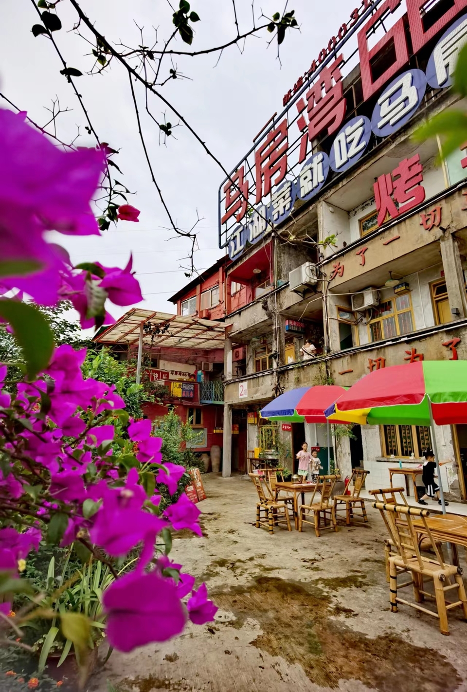 y_HBLGWEPPKiEY6JAdhDI6jS4aDVjebalSbvTSnvqsXm-QrSYjHrjjq_x4WlxDcV