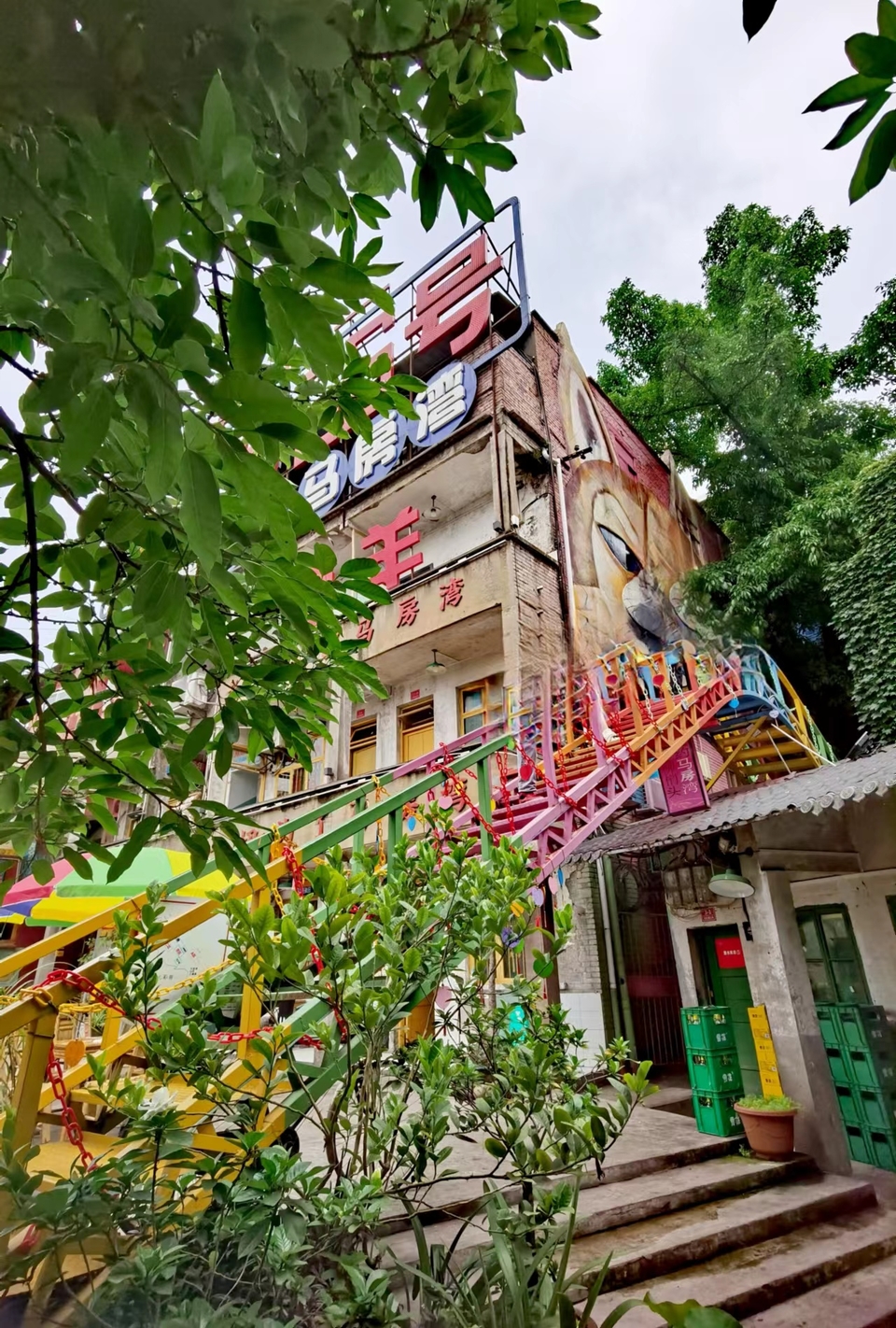 y_HBLGWEPPKiEY6JAdhDIy2fdsxGXJnKqbC74nzLxIH3cxiPBm2m_CGtZ3kW7Jt5