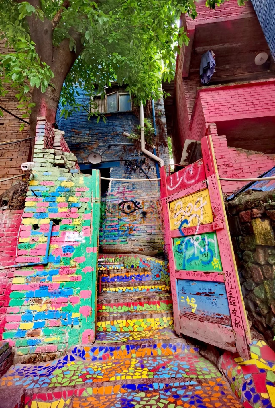 y_HBLGWEPPKiEY6JAdhDIzLiwYrzvgcw9mVQ2-1VrQc1G5jRgCuiyMQGuwwJc1vg