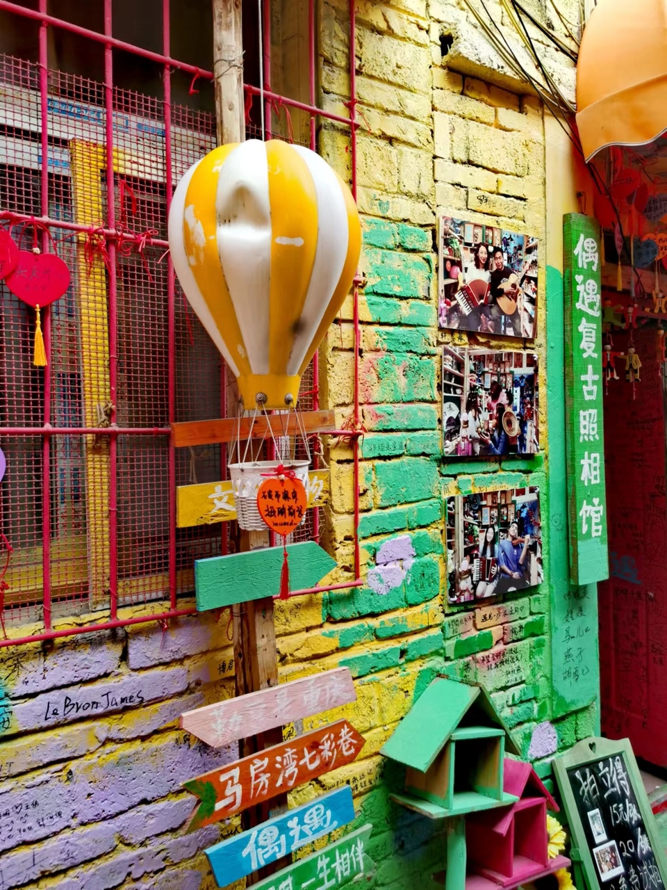 y_HBLGWEPPKiEY6JAdhDIwt9myKOKUnjZHl2xRIRvFnoIn8yjFfdsMepp-Al1TTG