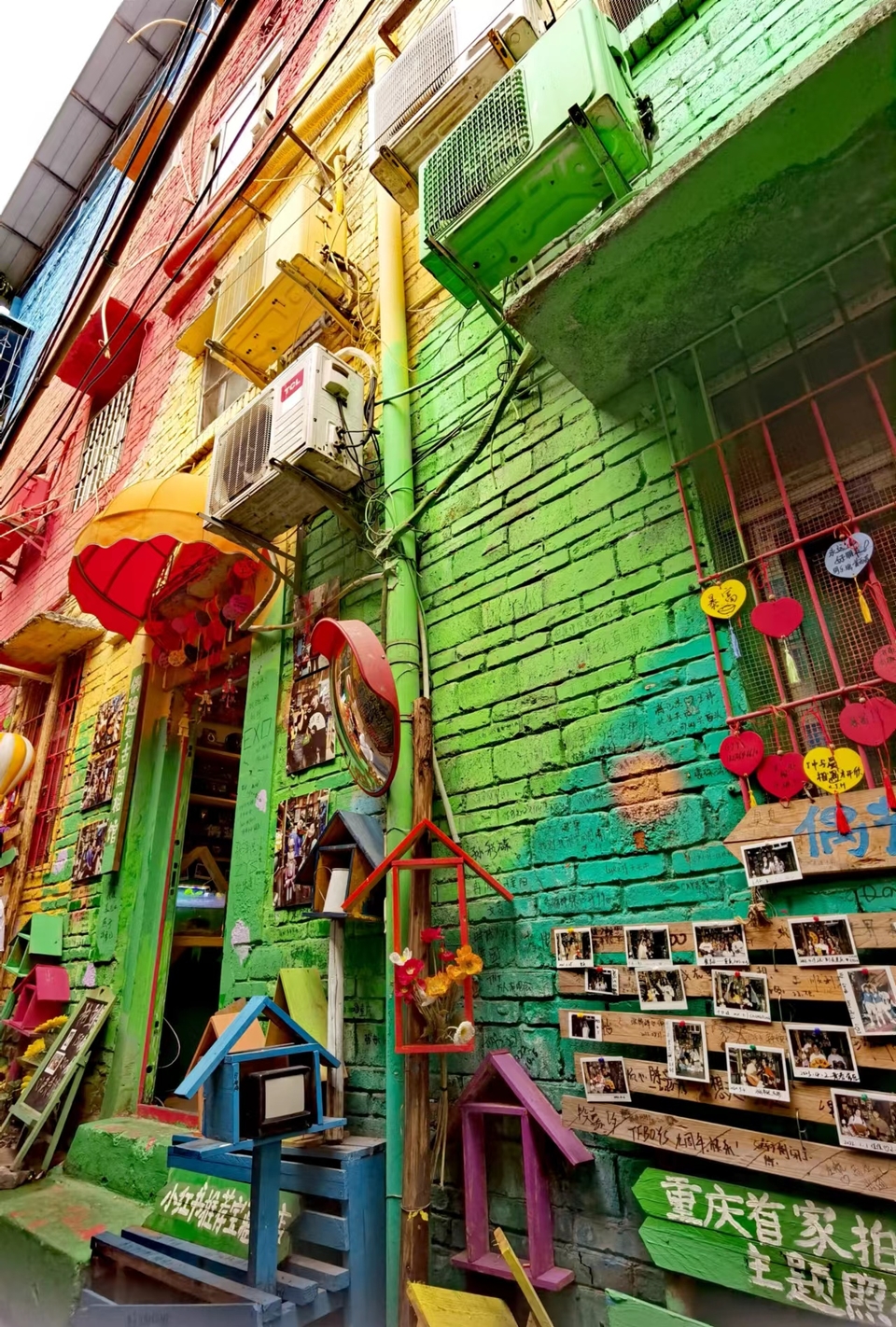 y_HBLGWEPPKiEY6JAdhDI4cJc3nODcDruwAmmDkb3Y1QIO18onBMG39mE3Cen-VF