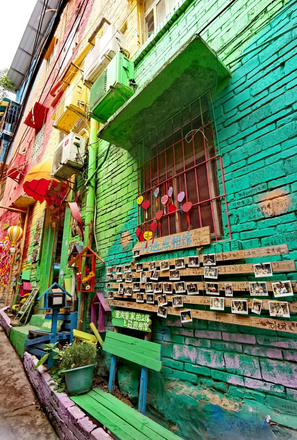 y_HBLGWEPPKiEY6JAdhDI1LUUoYWcX6EgWEGM18e6eQu3I_h9gRS7h11IhCUehwr