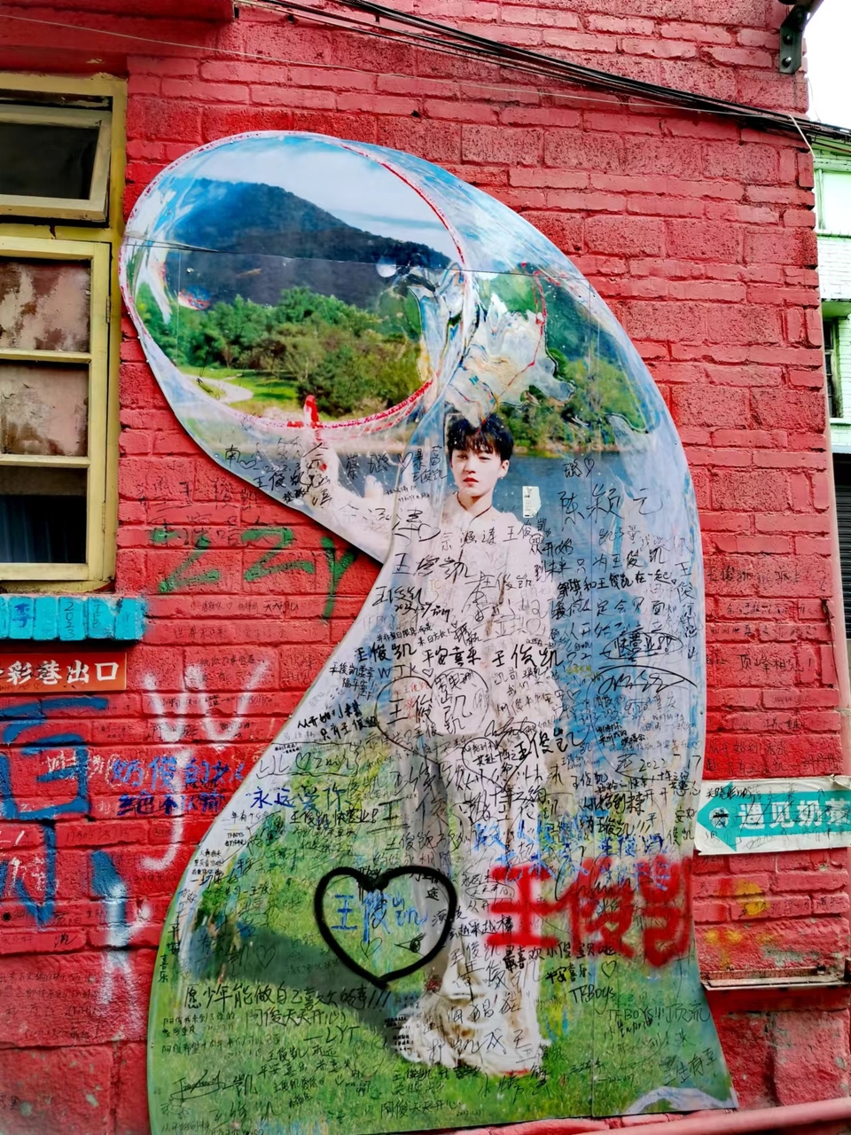 y_HBLGWEPPKiEY6JAdhDI3DSMwYcvUMly9cFZ4qybmLcvFWa95oAXebu_0xKML9-