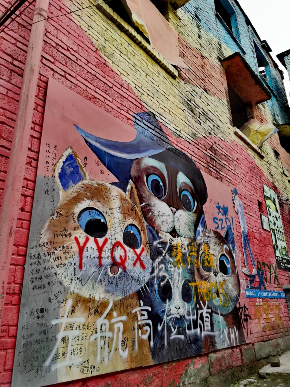 y_HBLGWEPPKiEY6JAdhDIw5n3ZAEbH8DzJrwjrbZiy4F_7ZdJxrusxaVUZB0y7T5