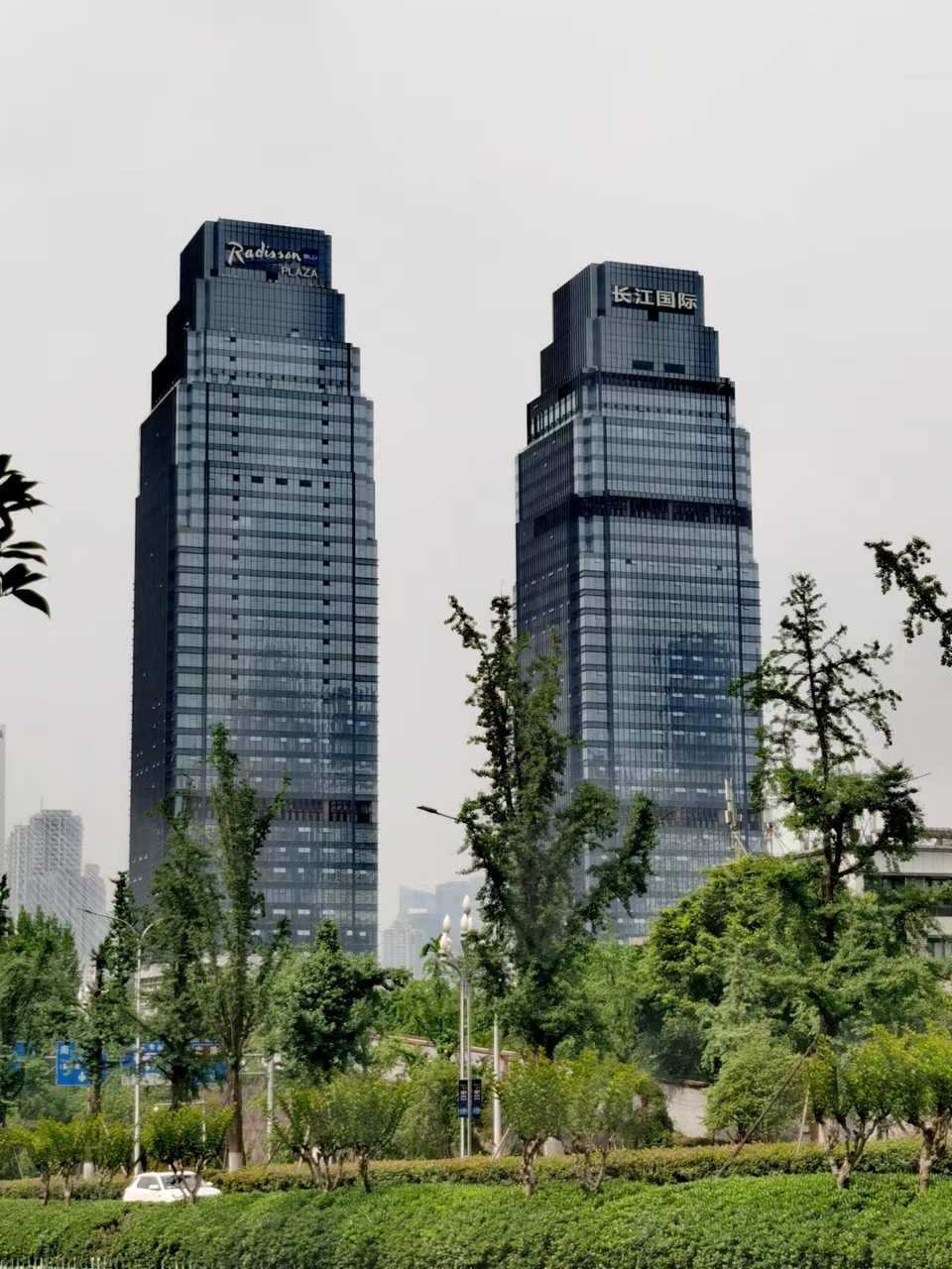 y_HBLGWEPPKiEY6JAdhDIwIaSrohIqx7TI_u3QZHaAnPl1ZSulvgktbCpWtJ0c0z