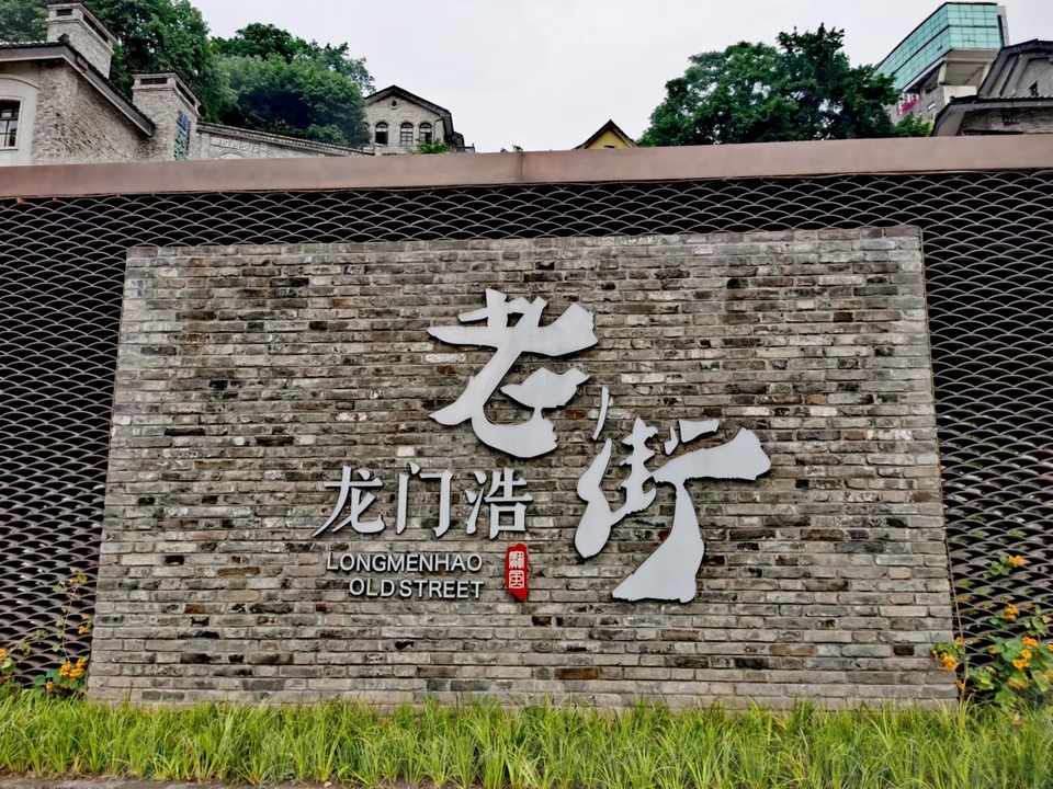 y_HBLGWEPPKiEY6JAdhDIxNi9v3ogR-B_FoCiGUVHnIiweUHXPcUWAYeAiOkfKcf