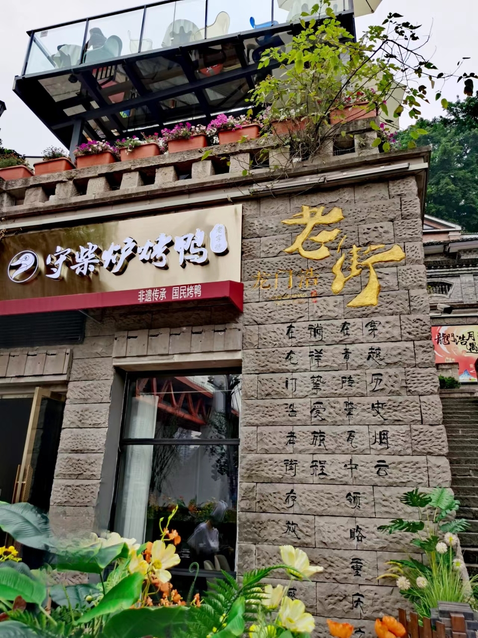 y_HBLGWEPPKiEY6JAdhDI-4mOiUTo7Kb8XbTKWF0q5pQm2WwTfCqS2Lcn7kEWxmy