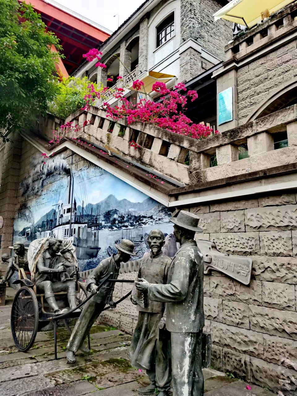 y_HBLGWEPPKiEY6JAdhDIw2z-pyHjrLx_80ib5ckjWpqHqFkV1cxI8_qYvF6UQSM