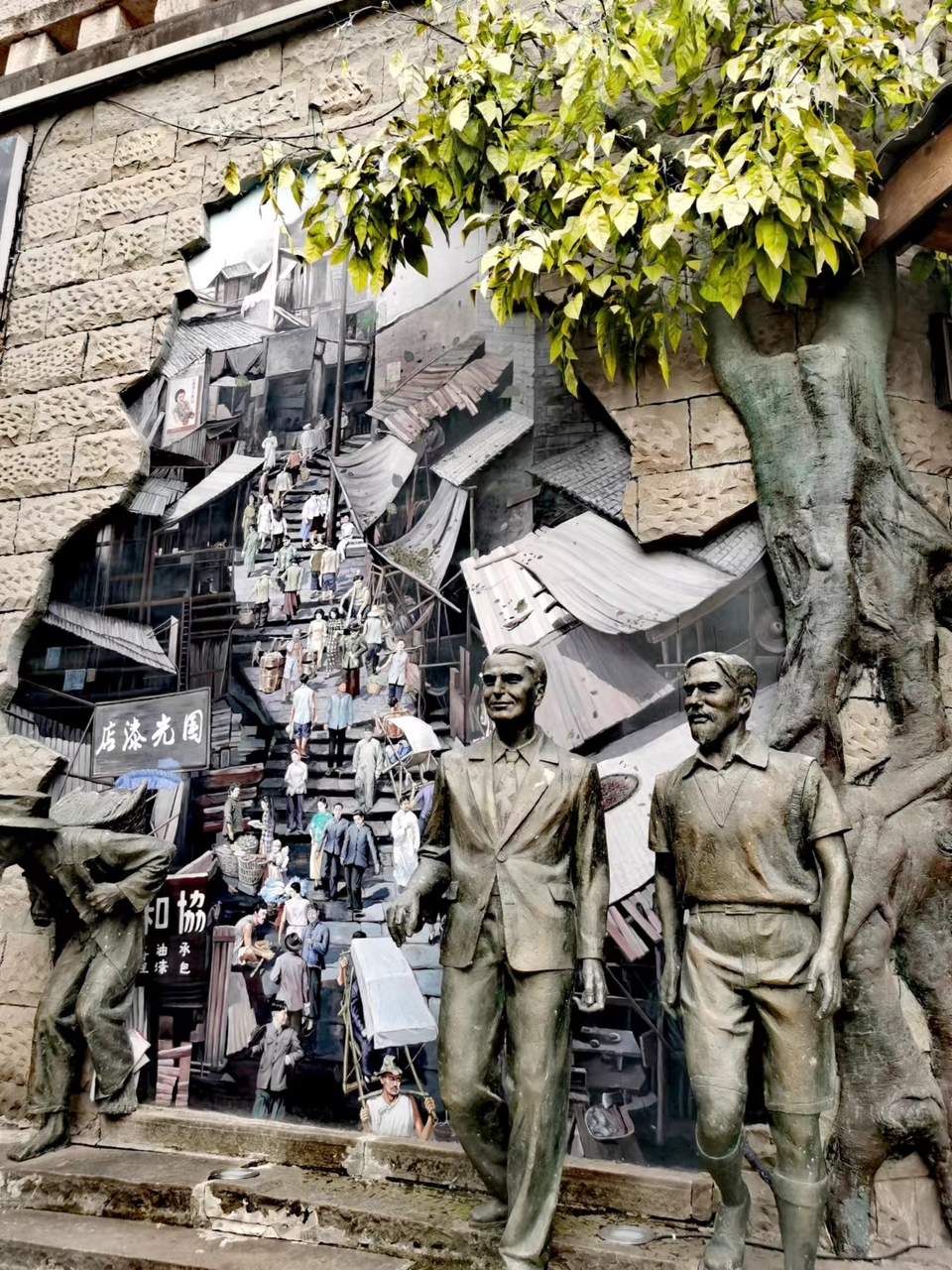 y_HBLGWEPPKiEY6JAdhDIwGDc1Pihu6vOakNq0EYM5FLevaYjIhR2Y220hDlUw3g