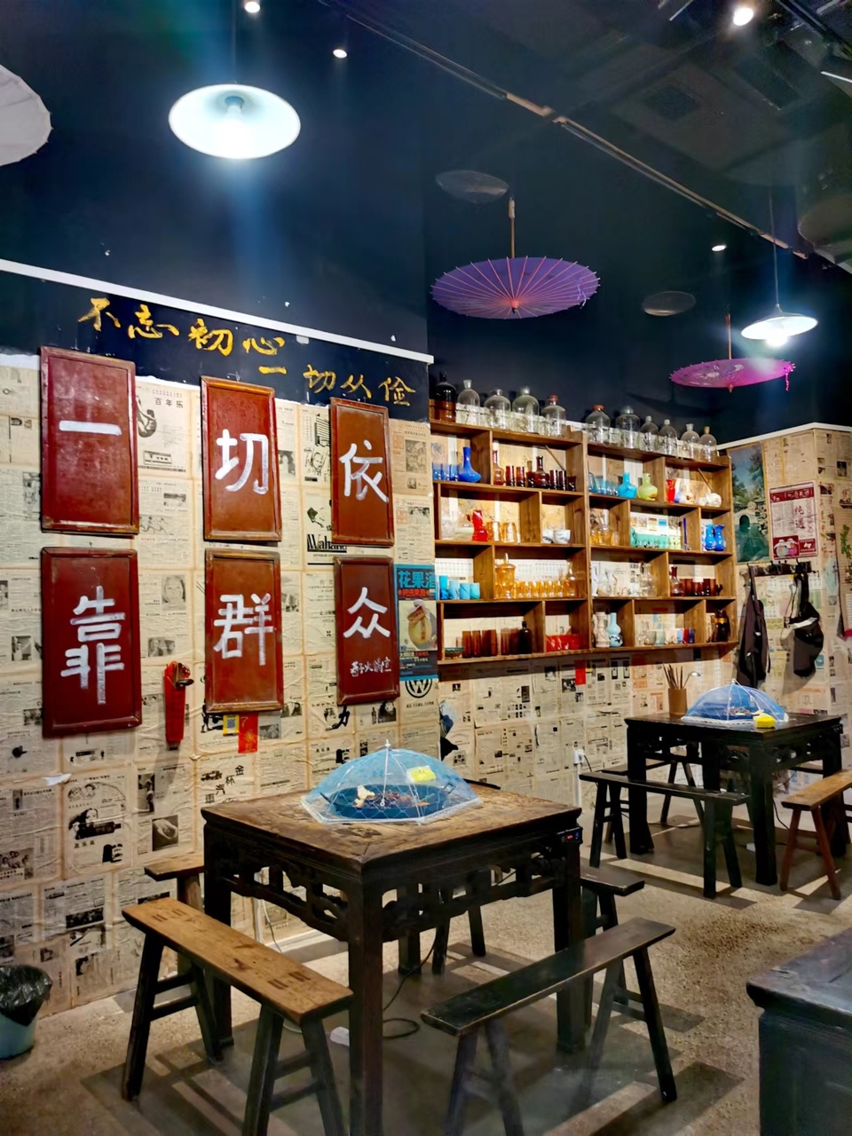 y_HBLGWEPPKiEY6JAdhDIzbG5VNyqL8_MAuKah4bH3kWKJkF7uPRb-MV73x6wYo3