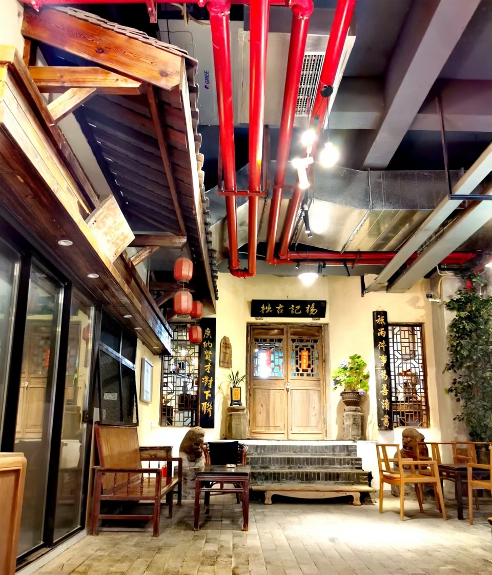 y_HBLGWEPPKiEY6JAdhDI1uUDgTz8LQRJAMvSGdC395abaCUj-IwieAI5KDYmuxR