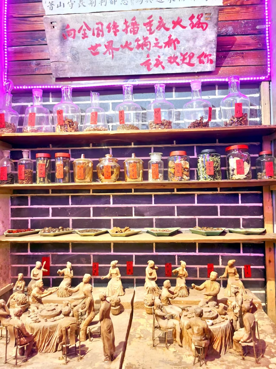 y_HBLGWEPPKiEY6JAdhDIxm5NJ6QmaPf-OBFoMFYC4dRE1h8wAPu9fxkhE1a5wNE