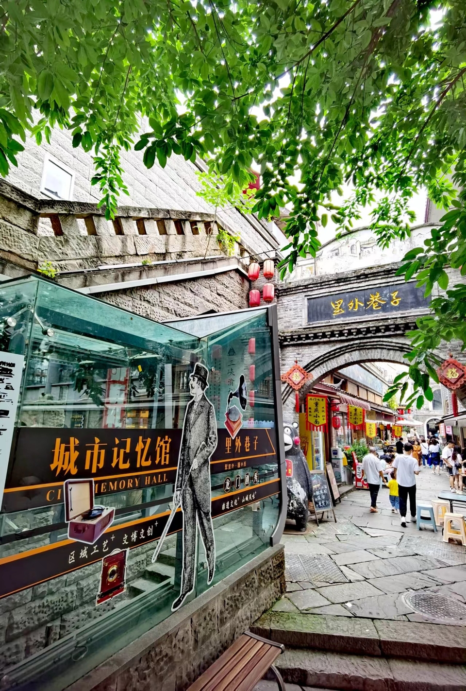 y_HBLGWEPPKiEY6JAdhDI2qXBwbO2eBsCpBzKYgjzFJTWWqcQykycsk7Mn0odrYc