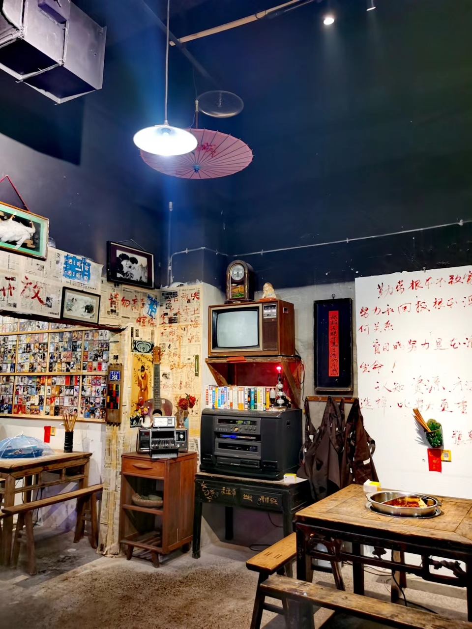 y_HBLGWEPPKiEY6JAdhDI87kFRo1_rWd4WY5KN0Sw0P3SmCFPSMiWFa1G6CK7DTK