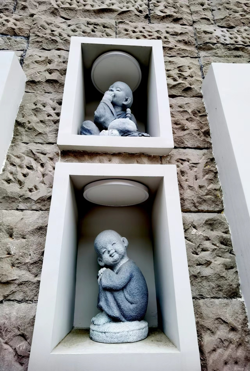 y_HBLGWEPPKiEY6JAdhDIxGIWzq245A4ASsFiQ28idKbYI-JcpK6x54NIg1WhMSg