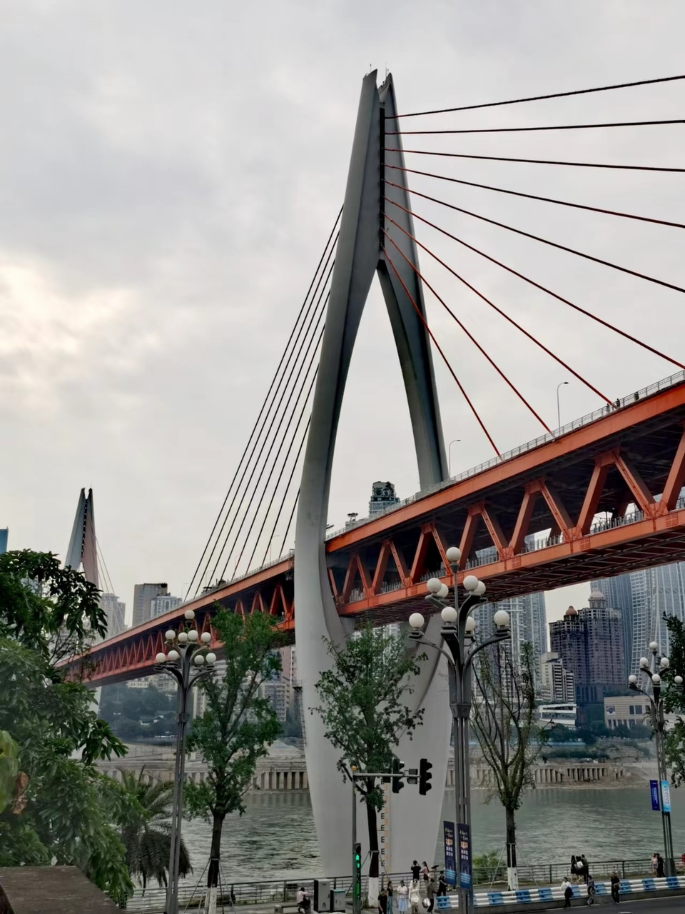 y_HBLGWEPPKiEY6JAdhDI3yZFW3lYXoyMUnZzMSwHTzxiWxaOEKZ47UqPYgimG4O