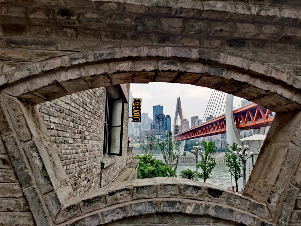 y_HBLGWEPPKiEY6JAdhDI535BQh__Hxgp0u_kGy9ljhRR57Jc5wie5cjD2k8fDtd