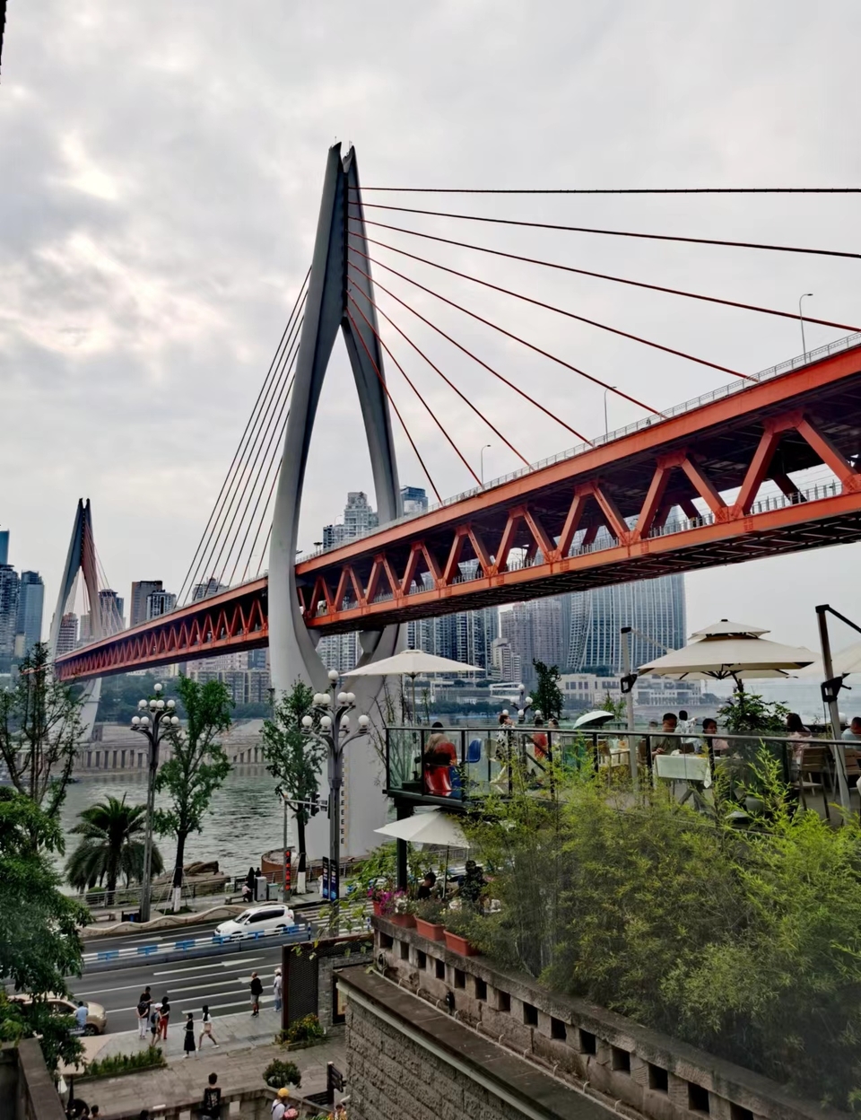 y_HBLGWEPPKiEY6JAdhDIzH-Kxc8FDGthVKDc6oN-8EsrZ4Ji-Z5HNh7YcQw6lo3