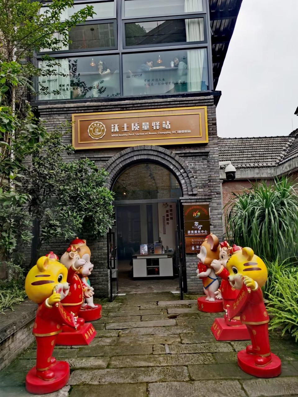 y_HBLGWEPPKiEY6JAdhDI4h6PIAWCwbfr5kqb4jiUvHqtFdWIQ_sBZqEPU-foVAN