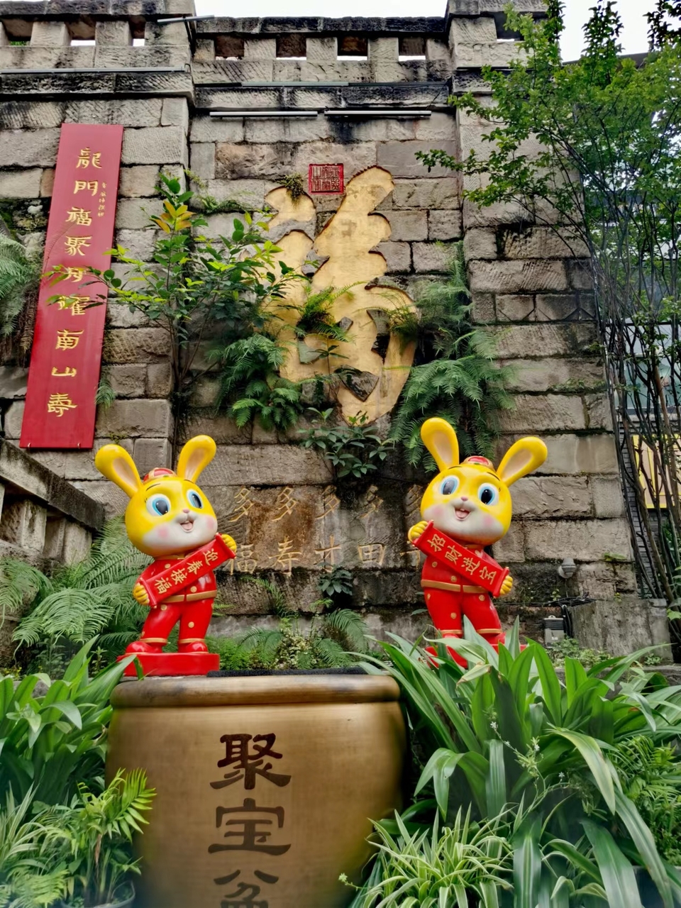 y_HBLGWEPPKiEY6JAdhDIxcMcsMa1pIDvd_p9pta9mxln596PUyH7VPogzpC09f8