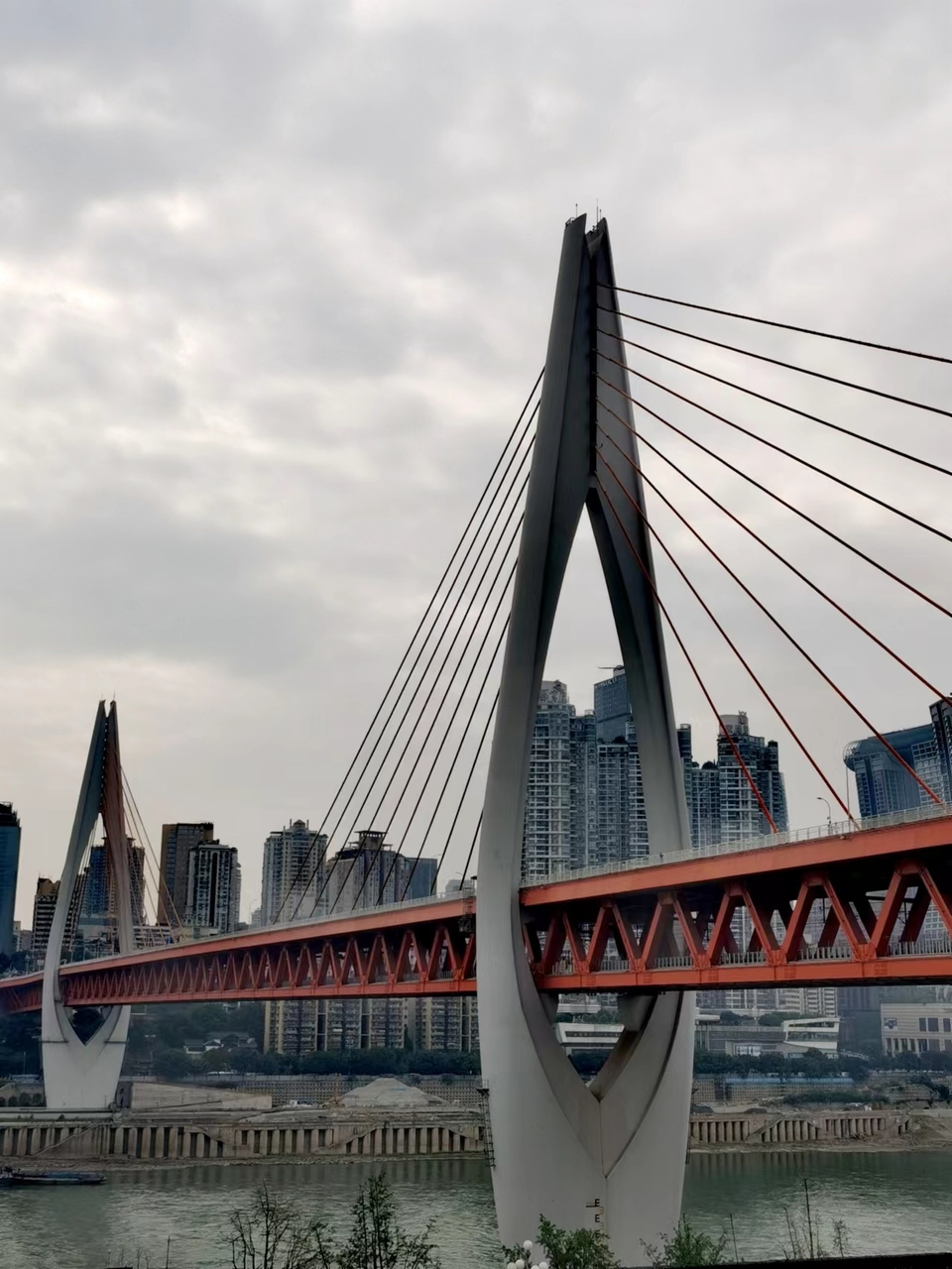 y_HBLGWEPPKiEY6JAdhDI4UdhoBYSBl2CEc6vqx1abU6w0rwANhNRqYe7h_nuzrP