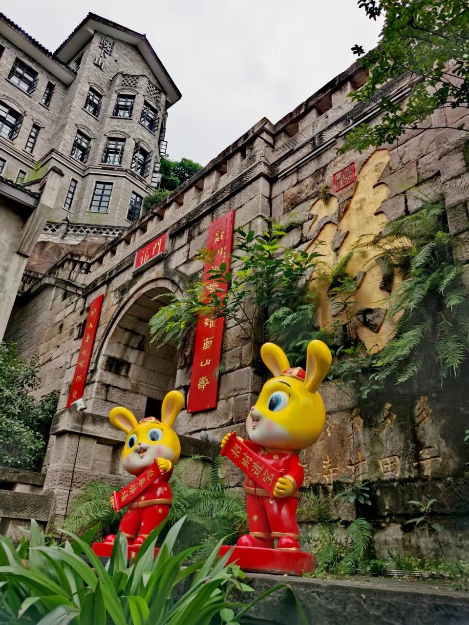 y_HBLGWEPPKiEY6JAdhDI_bvmhhZc4w_RGKjwmKiUVgCvkuZmKquY0xj6--WUTHm