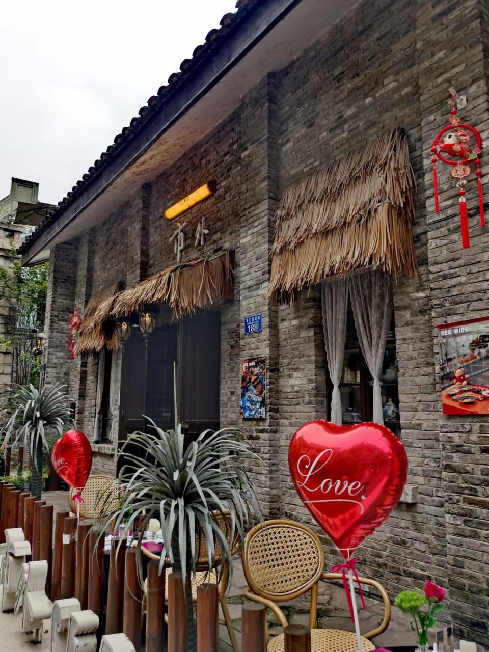 y_HBLGWEPPKiEY6JAdhDI9DbMGkaYN6PamNhAmi89A90-CMZesEg3w9DO6tKYtqH