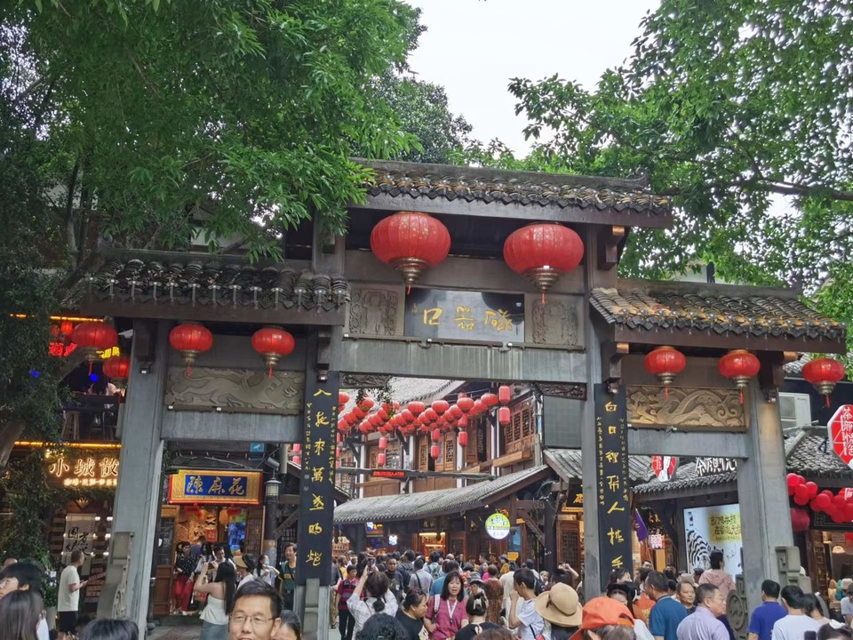 y_HBLGWEPPKiEY6JAdhDI1NONnwZ9QHXvNoXxuaROll7mmzh0JPsH9F6x6iFFqx4