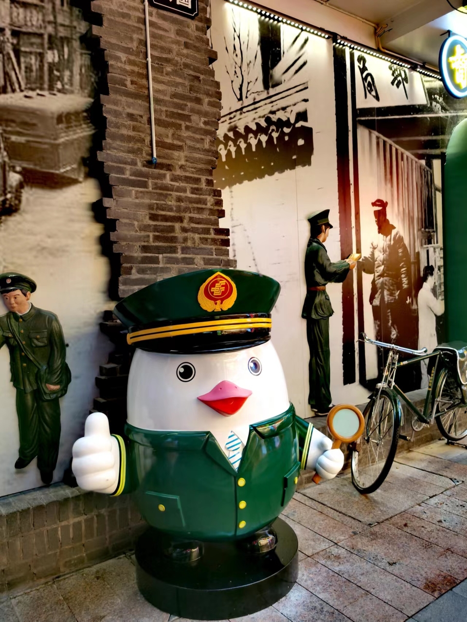 y_HBLGWEPPKiEY6JAdhDI667vWv4JOI1rdUdKLiyrzvugcnFOXkFBYIujSHg1UzK