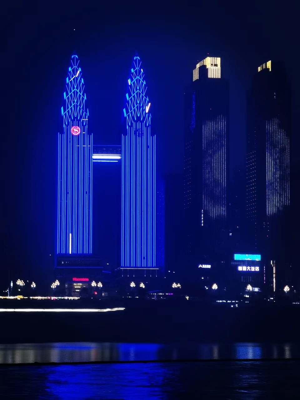 y_HBLGWEPPKiEY6JAdhDI50BPSTXWXYYvvS6JfR2lVRsSBanY6zZ9VuhVbIykwPE