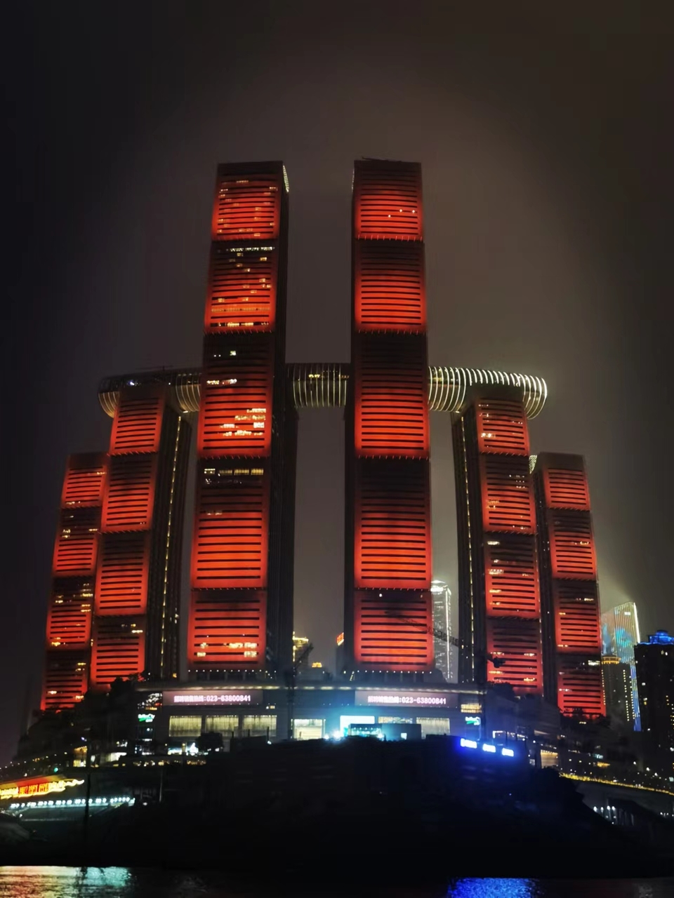 y_HBLGWEPPKiEY6JAdhDI9QeVHFoZl24g1PQV1-7nDupC0B1Uauhbi_mR0K_UPsG