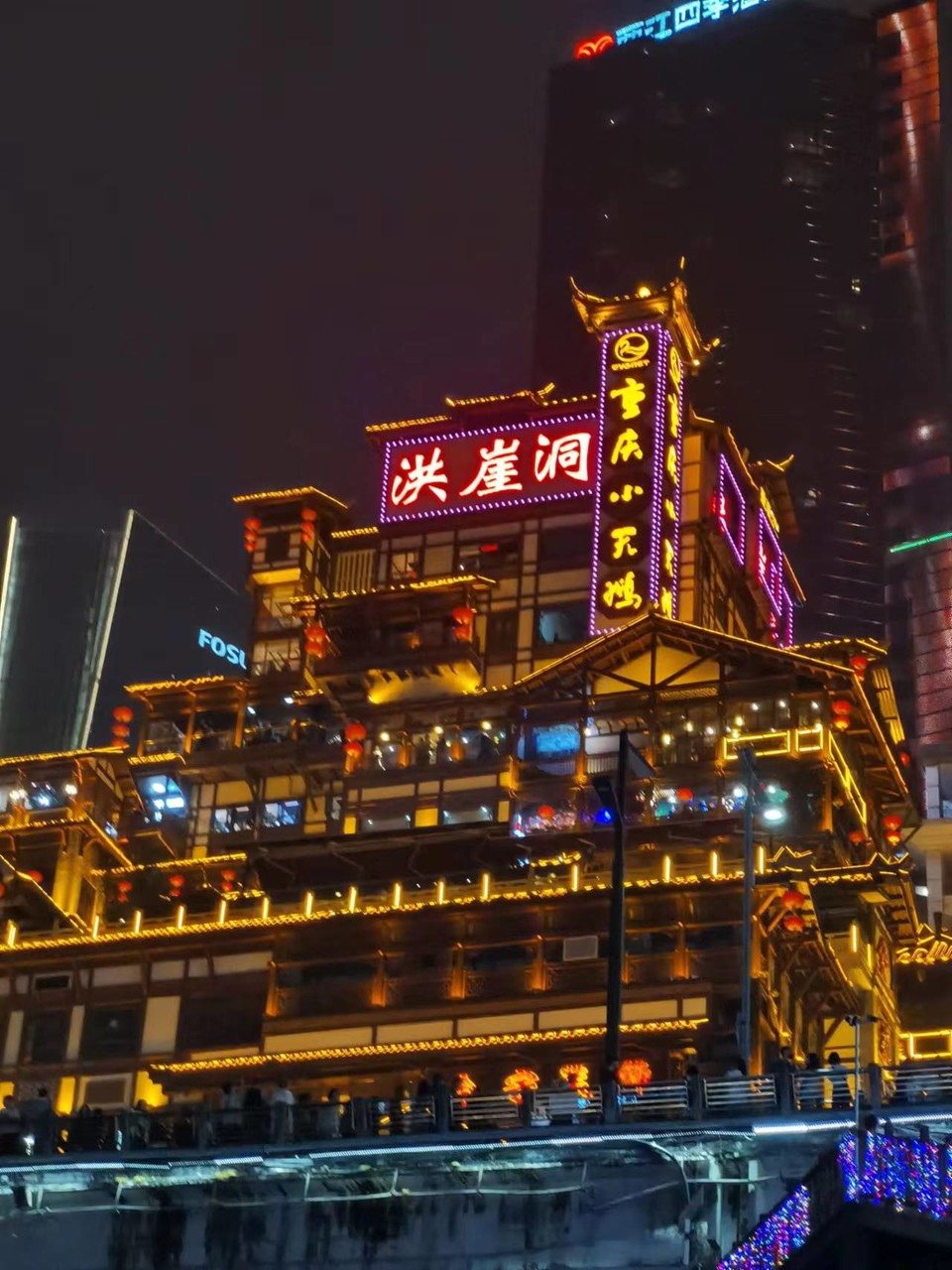 y_HBLGWEPPKiEY6JAdhDI6ALhDjcJC6Wcyj63XqN_a06ZMhiItGXretFMYWnj94r