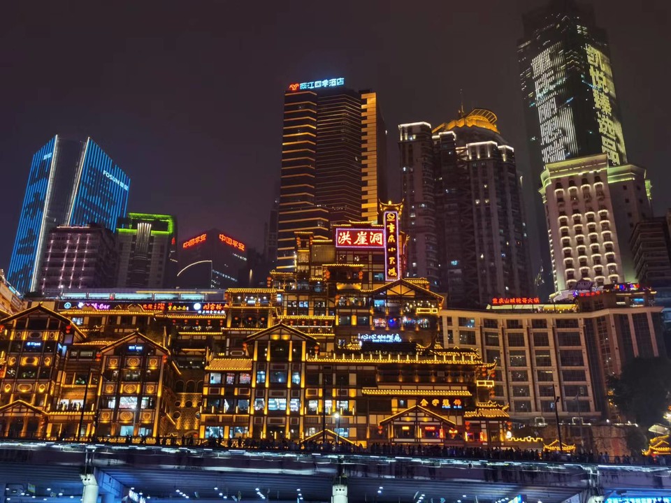 y_HBLGWEPPKiEY6JAdhDI7rVH5ifmfhDWZV-PXmqv8FfiDTk4BP5yFLUQH8hK8zu