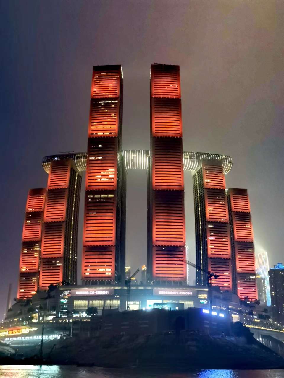 y_HBLGWEPPKiEY6JAdhDI1ejTGGRp6N1lBvJy997DzV-Fbz9U8nTFOfn6aKZMLcX