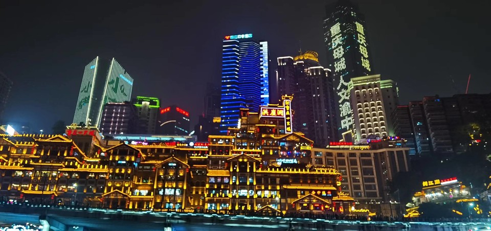 y_HBLGWEPPKiEY6JAdhDI1VQibCHaov819nrdwNPyw2iHr4Z2UgyanJxSP-VTY7F