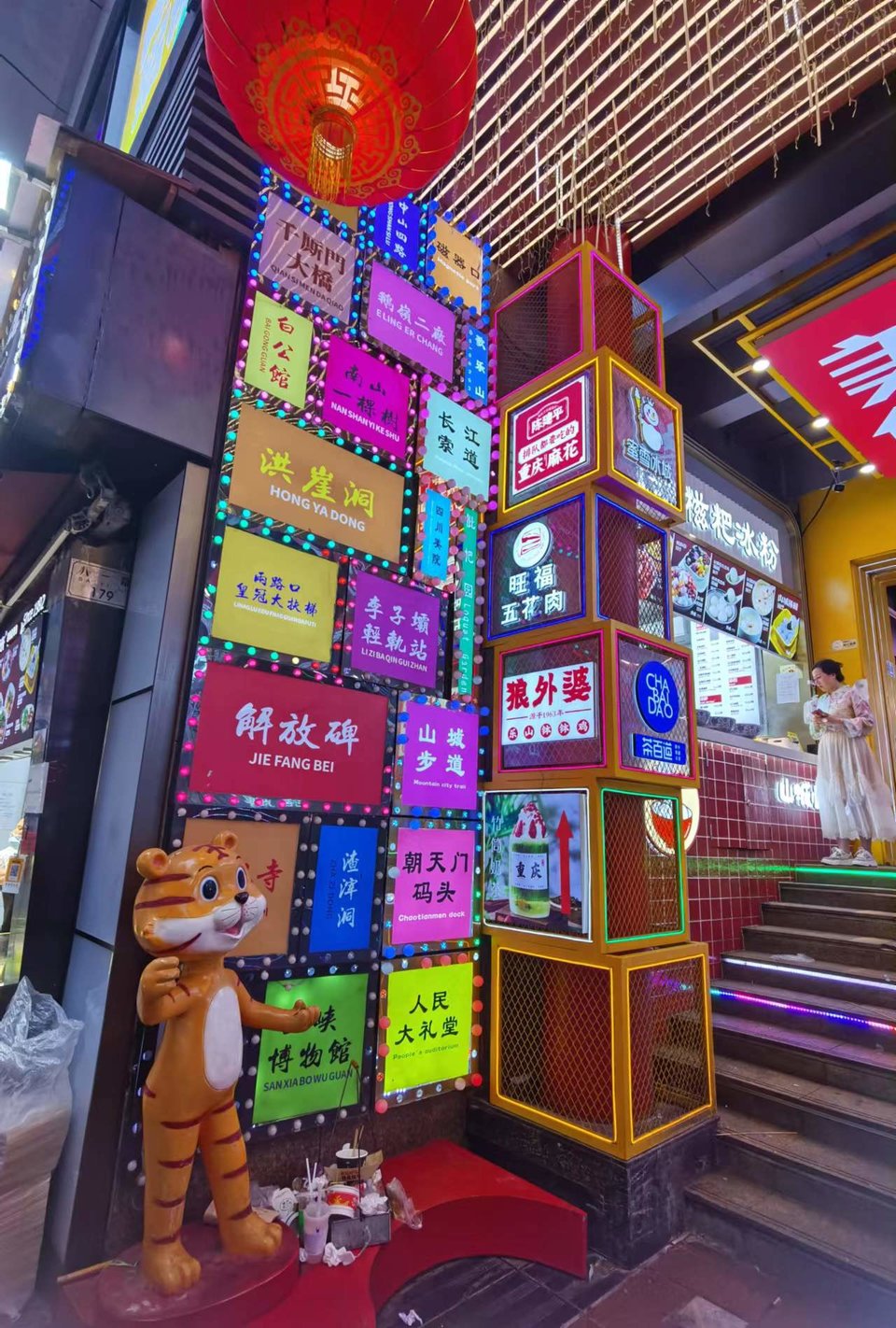 o4aTSo_S_24izoBhUYV0FrnKrX7hJpbiGDfkDCZqtFCM-U4NlxFud01W9Vp0qy2-