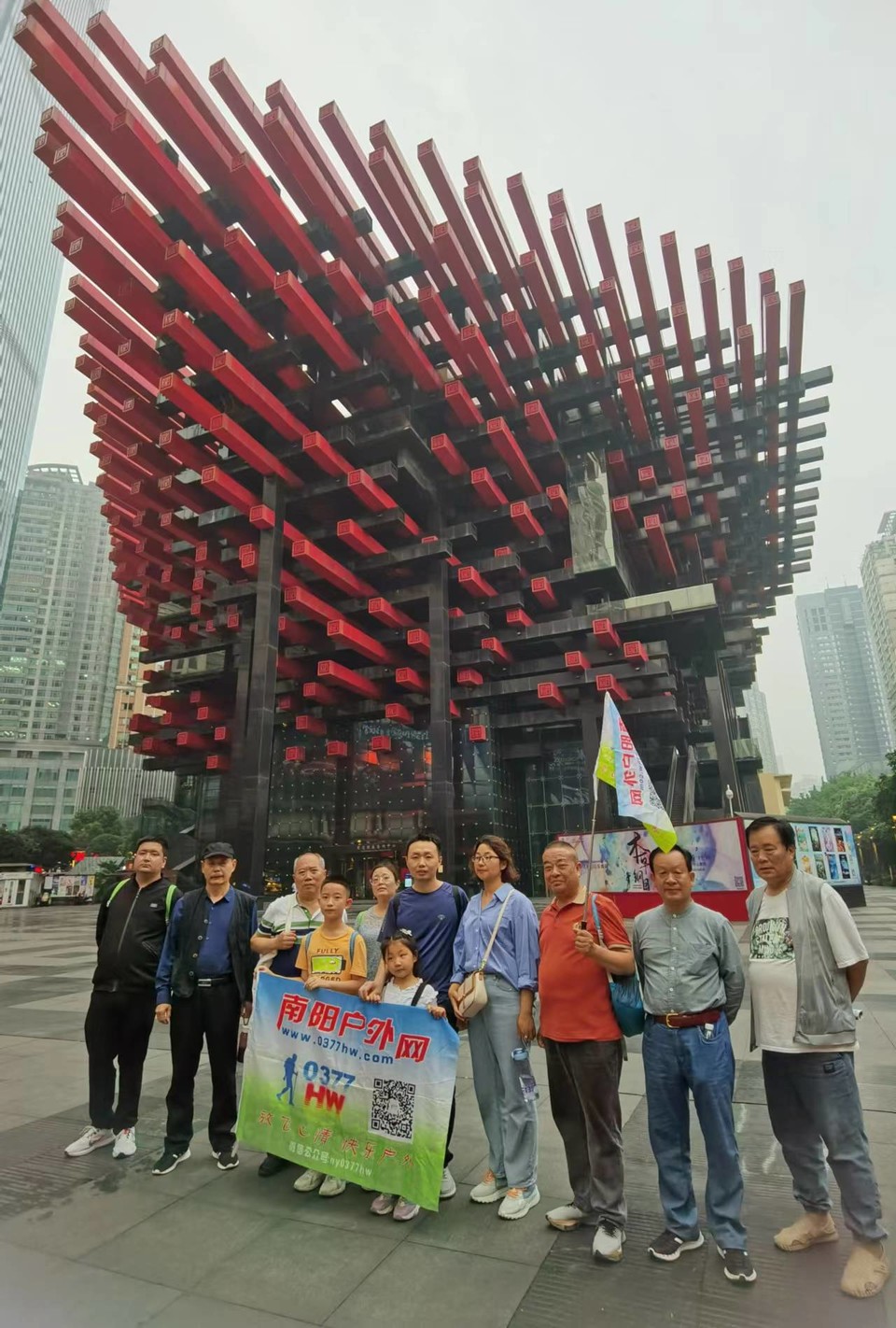 o4aTSo_S_24izoBhUYV0Fp6Fonx4xH6HGLQbLZfcA7JjIU9dtT7rv7iPJmyv4j4v