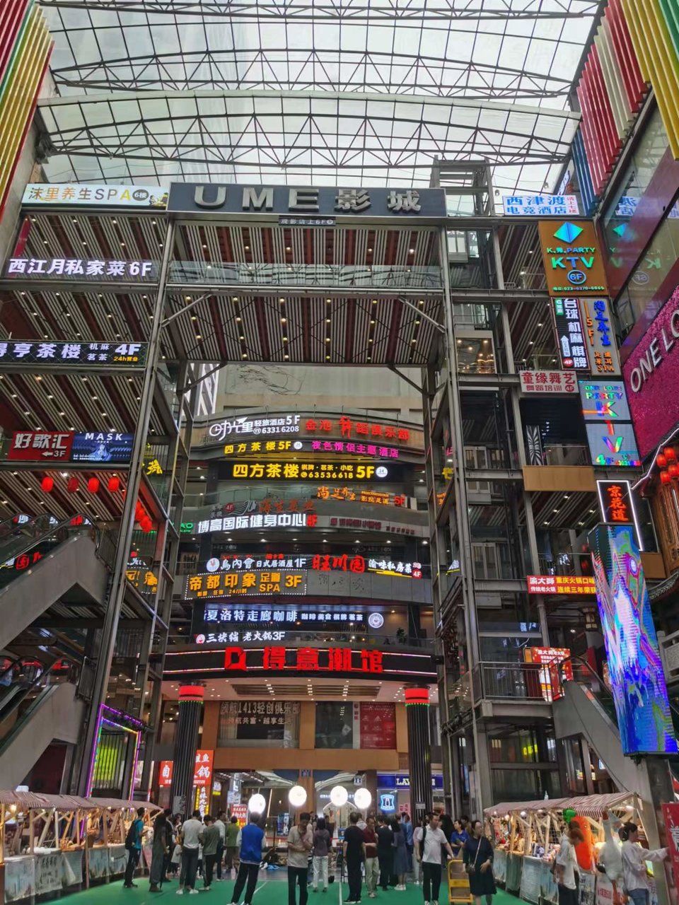 o4aTSo_S_24izoBhUYV0FjOe5tj8PN_TDXq7V34HCjUH0Uqj0qqObUP0IyKAcSu0