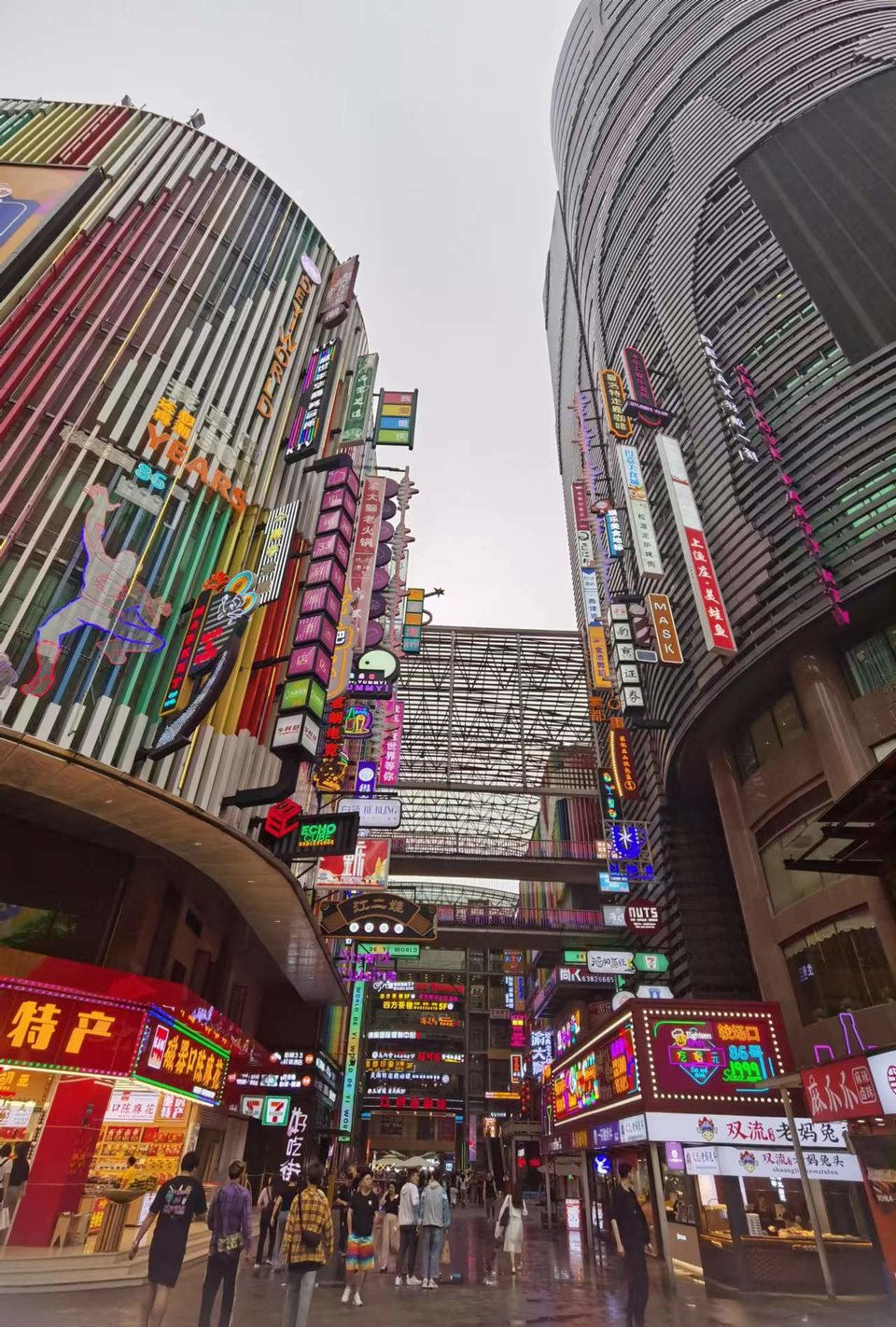 o4aTSo_S_24izoBhUYV0Fsdv74T_0DGQo6JHBBFSXBl85ulwH506Q04upFdSv5s5