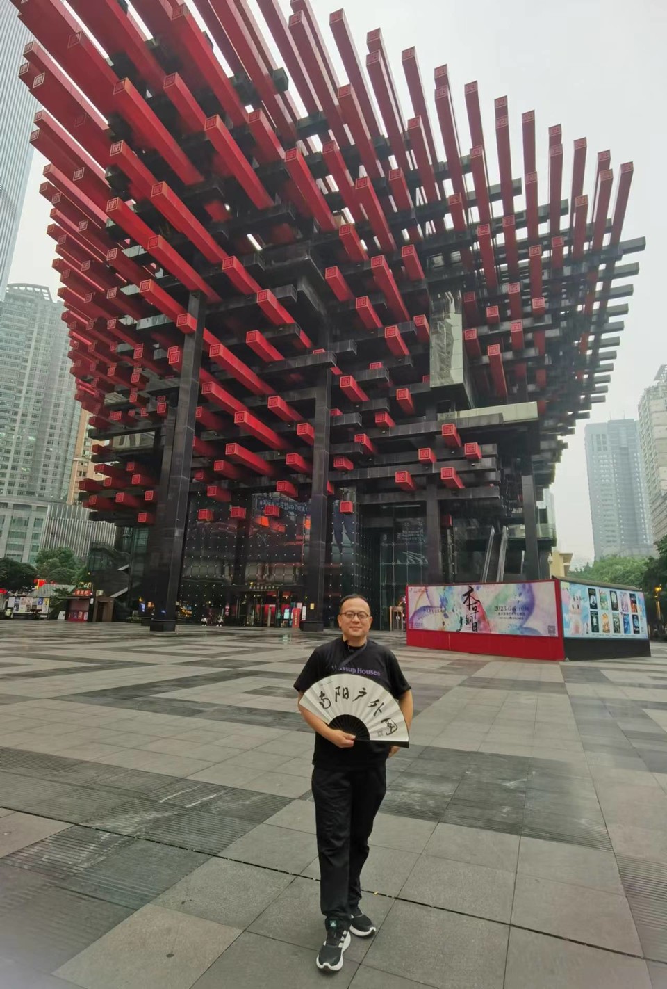 o4aTSo_S_24izoBhUYV0FrTEiLpZzHzIVBLsVohXENTEoIXSEyyRmyLIPatEYLad