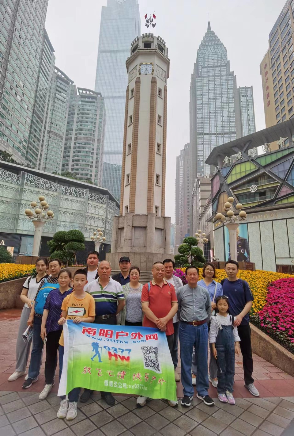 o4aTSo_S_24izoBhUYV0Fl3k6J1V2qqH4YcpYh57oCu4EefVGSaZSVVQnF6fWQnG